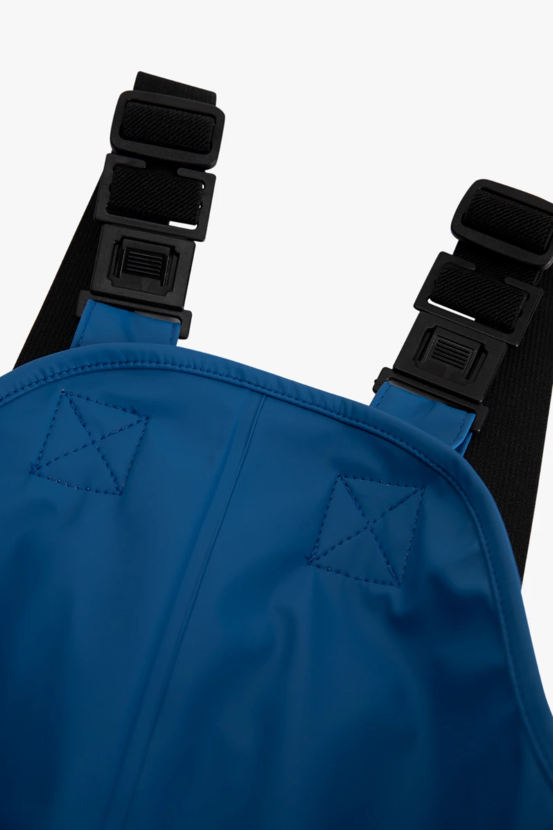 46 NORD Mini Kinder Regenhose