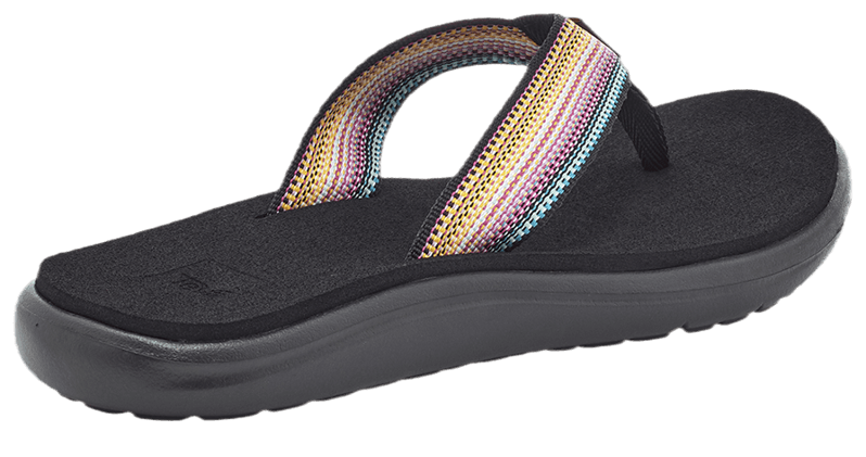 Voya Flip Slippers