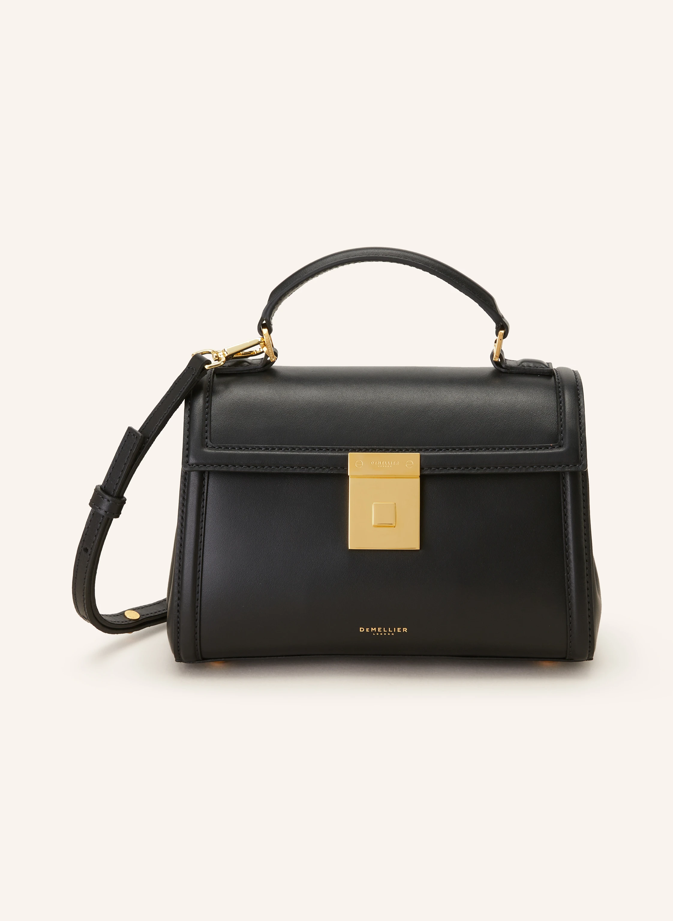 DeMellier Handtasche PARIS