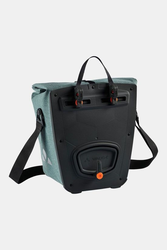 Vaude Vaude ReCycle Back Single Fietstas Achter