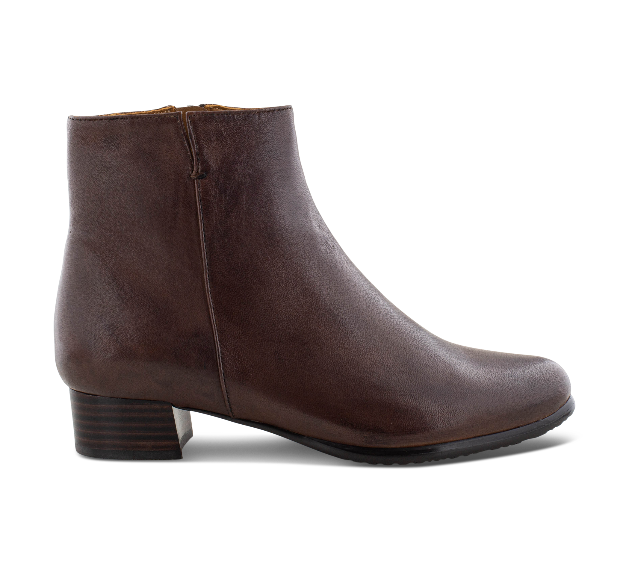 Everybody Barbara - Klassische Stiefelette