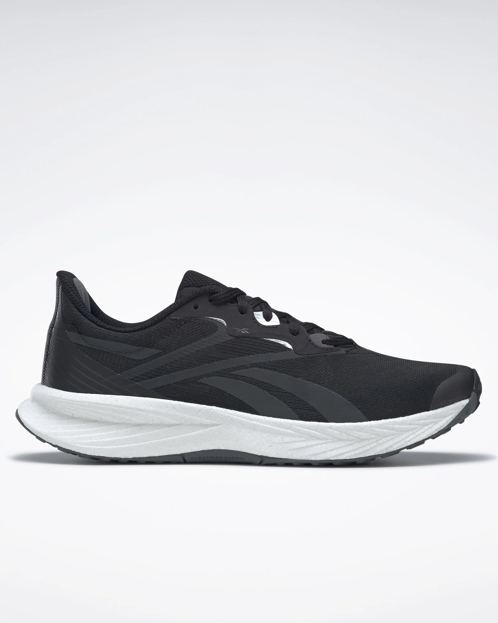 Reebok Floatride Energy 5 Black