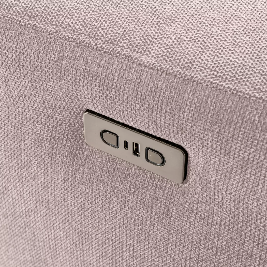 Ecksofa Magic