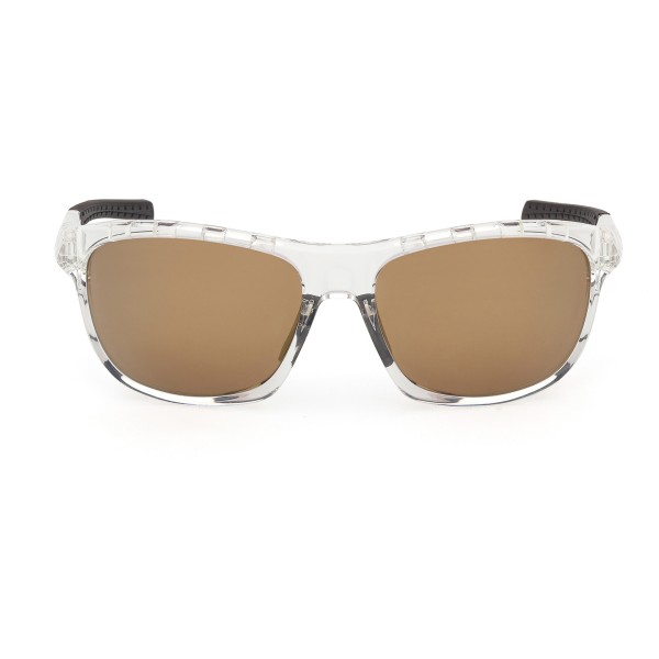 adidas eyewear - SP0118 Mirror S3 - Lunettes de running