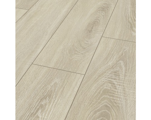 Laminaat 8.0 Exquisite Oak Village