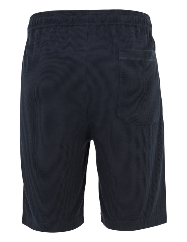 Joy Sportswear Bermudas »SWEAT-BERMUDA QUENTIN«