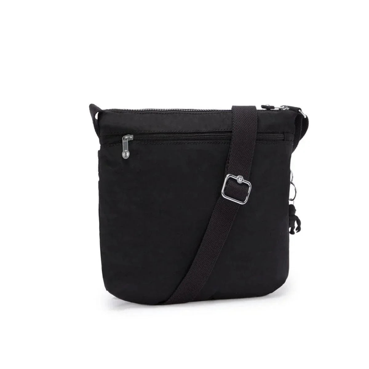 Kipling | ARTO | Middel maat crosover tas