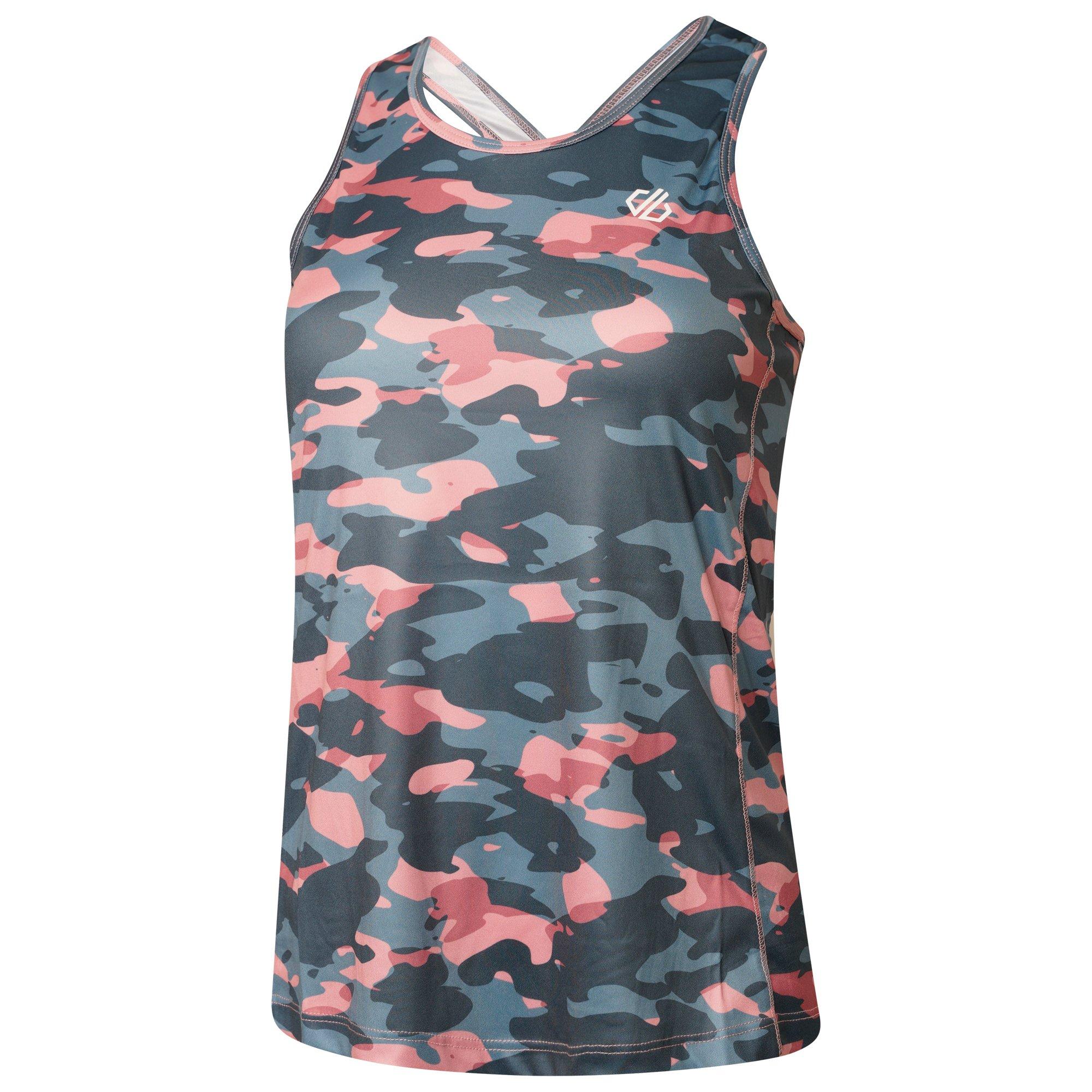 Dare 2b Dare 2b Ardency Ii Vest Womens