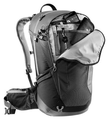Sac à dos Deuter Futura 22 SL Black