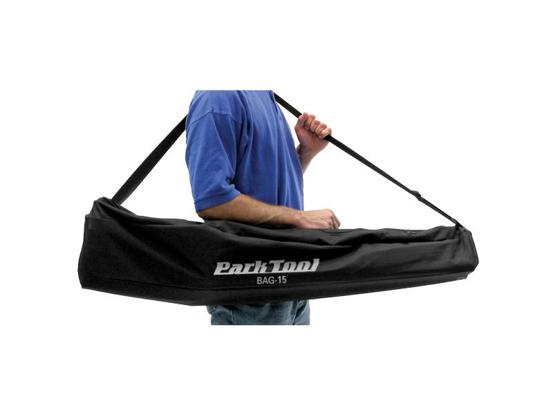 ParkTool Transporttasche BAG-15 für PRS-25 und PCS-10 Transporttasche