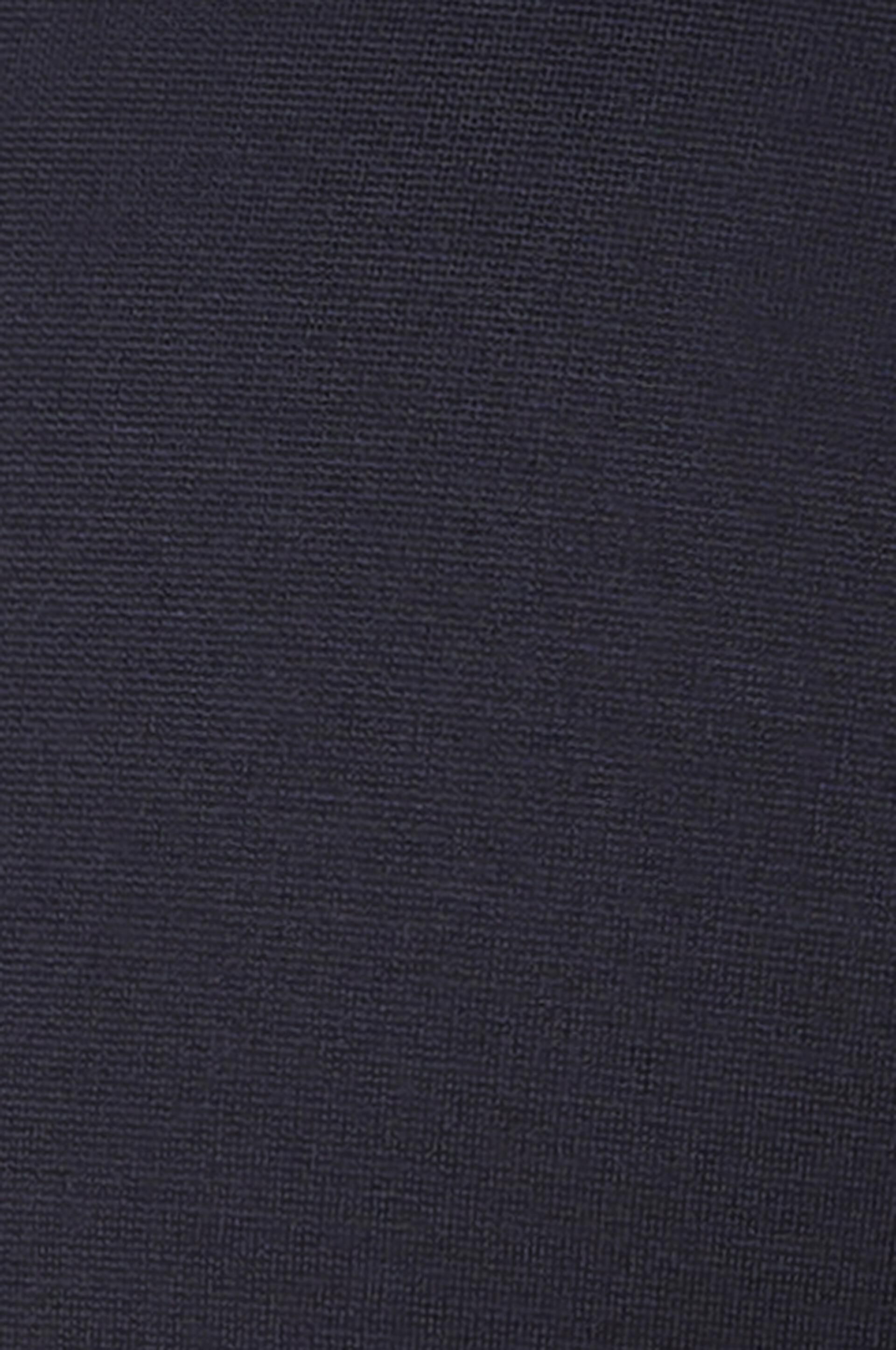 Treggings de coupe évasée en jersey dotés d’une ceinture de maintien