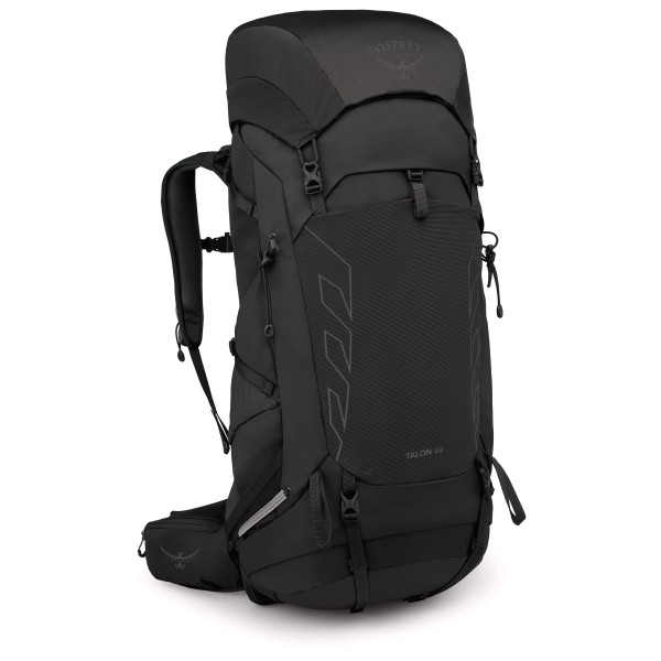 Osprey - Talon 44 - Sac à dos de randonnée