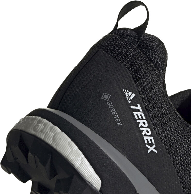 adidas Terrex Skychaser LT GTX Sort