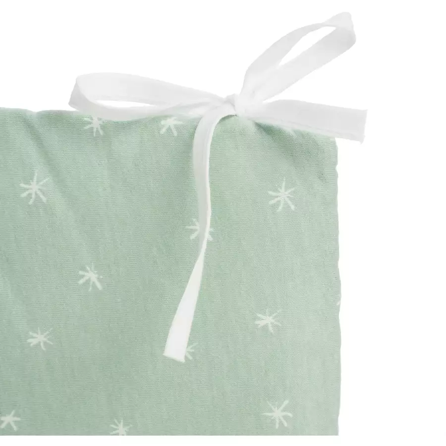 JULIUS ZÖLLNER Nestchen Comfort Soft Stary