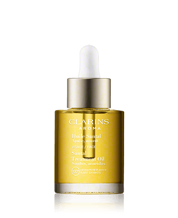 Clarins Aromaphytocare Huile Santal 30ml