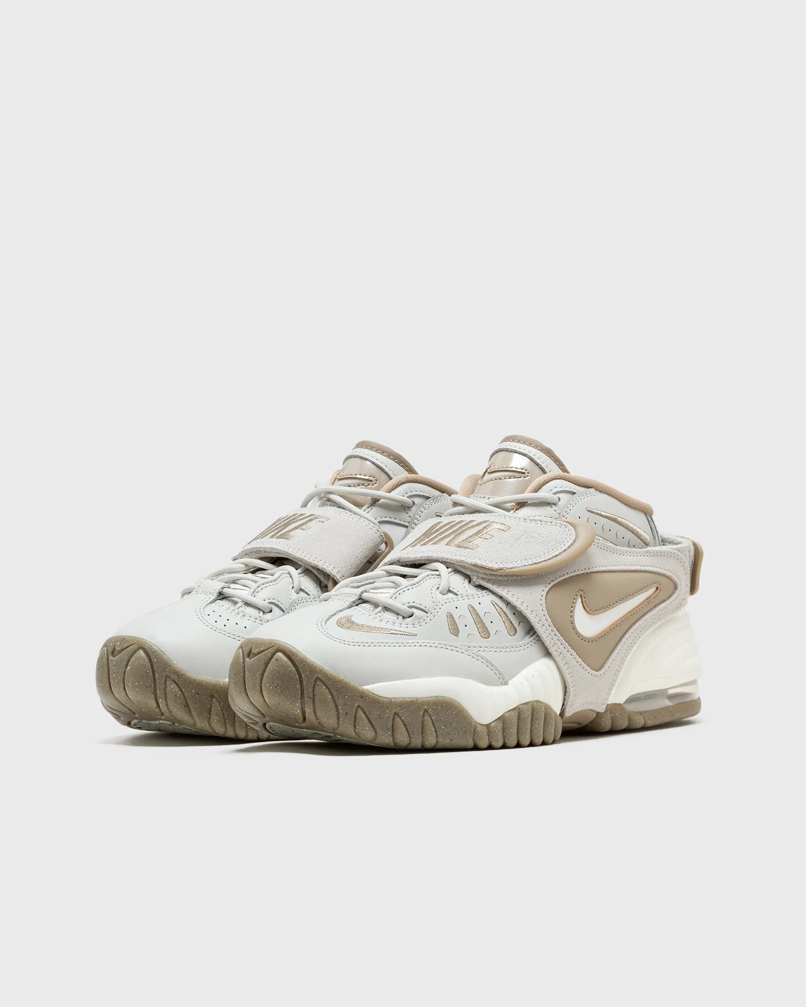 Nike W AIR ADJUST FORCE