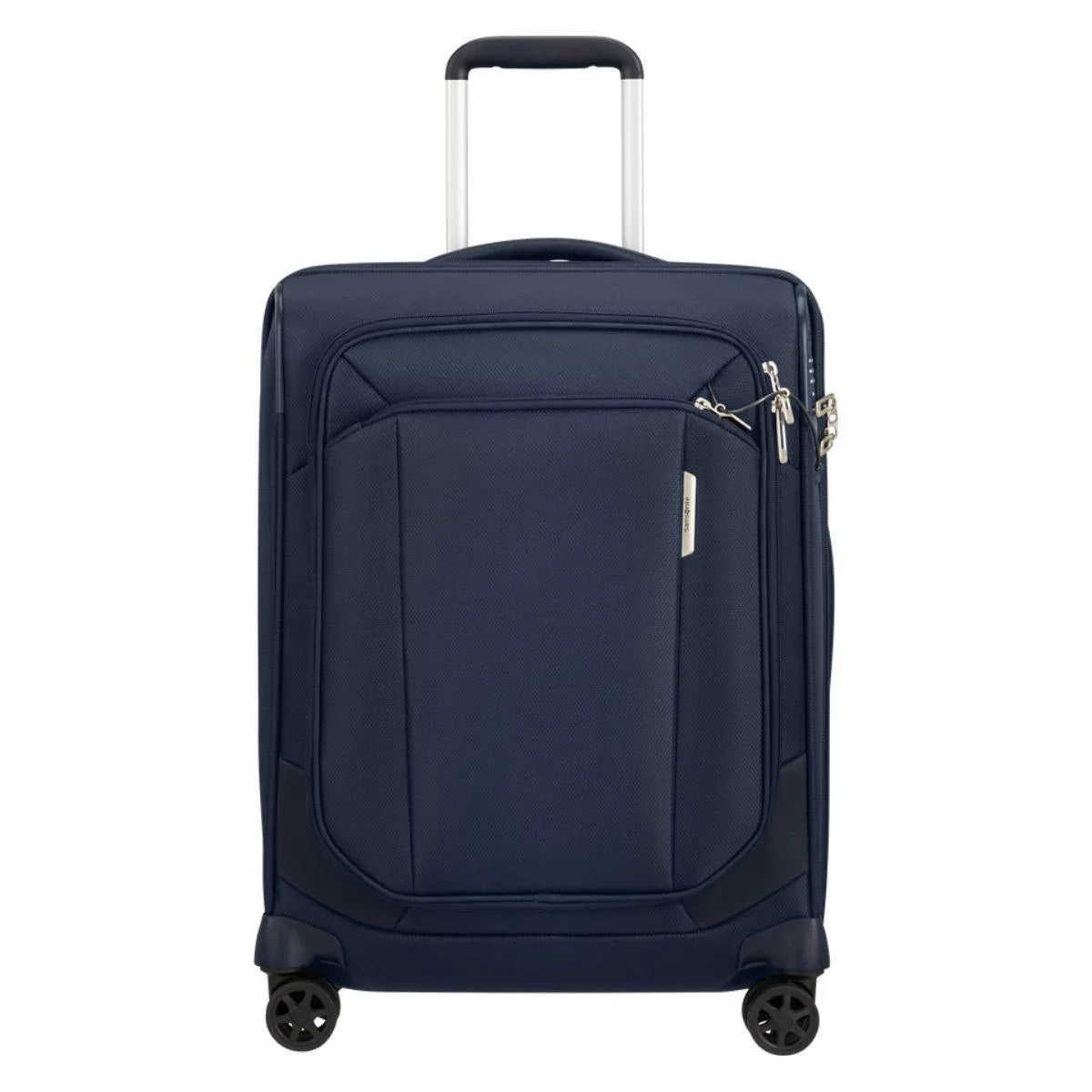Samsonite | Respark|  Spinner 55 EXP