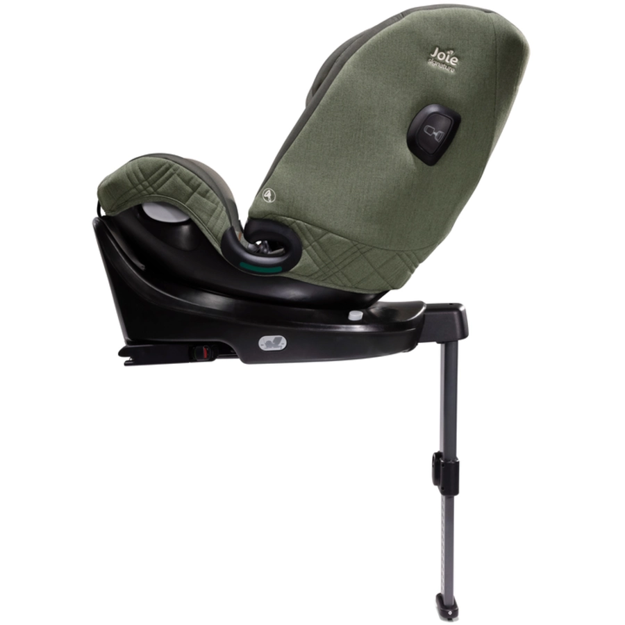 Joie Signature i-Spin XL Autokindersitz Pine