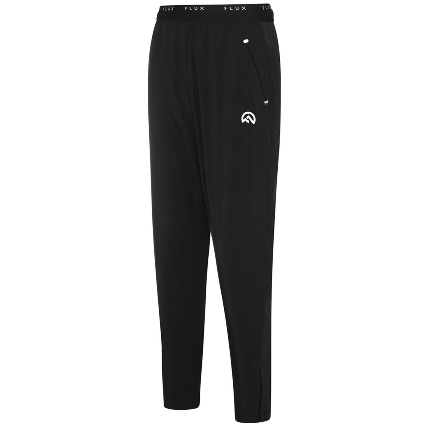 Flux Active Performance Pant Mens
