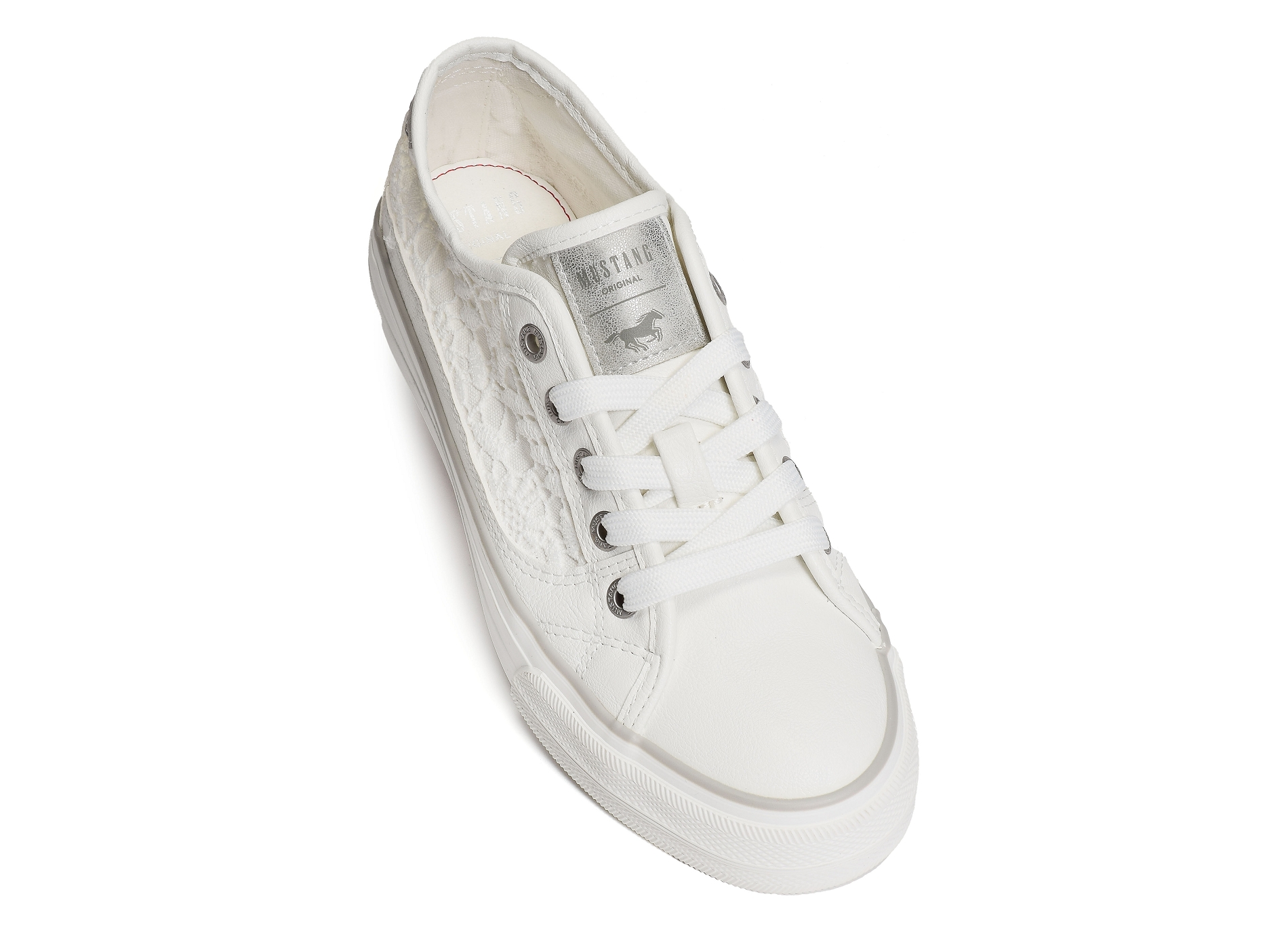 1272309 blanc