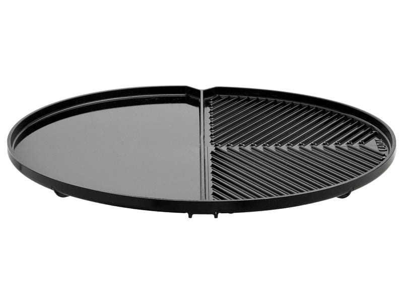 CADAC DOMETIC Grillrost Grill 2 Braai Top 50 Grill-Zubehör