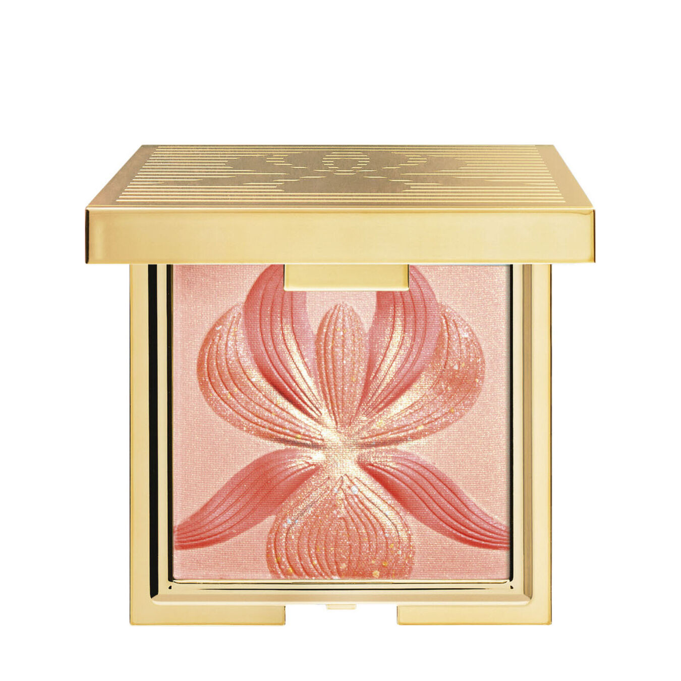 Sisley l'Orchidée Highlighter BlushS. l'Orchidée