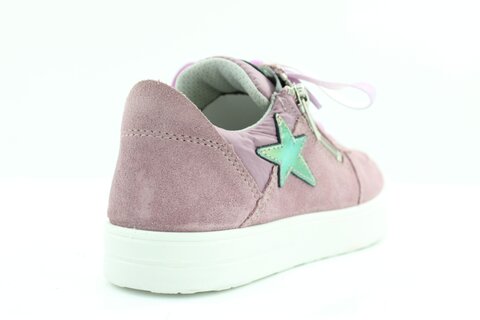 Superfit Sneaker