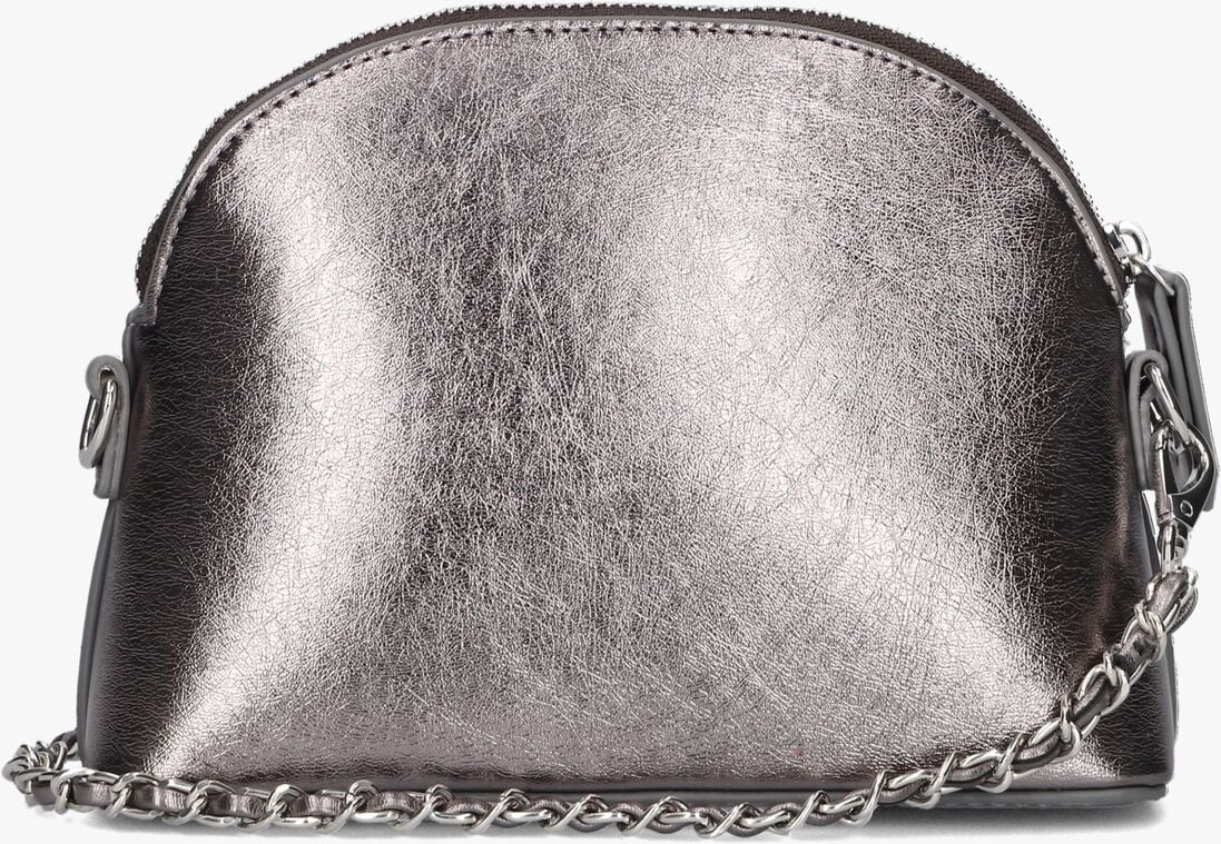 VALENTINO BAGS grijze valentino bags schoudertas mayfair princess bag