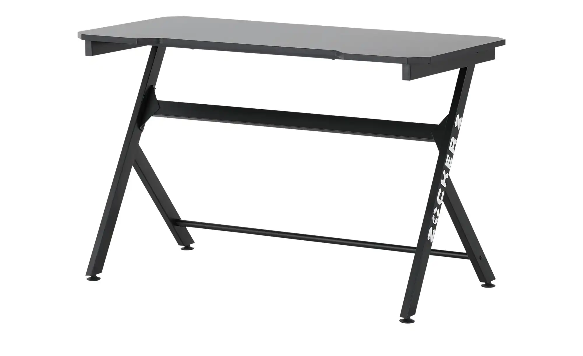 Gaming Tisch Zocker 1