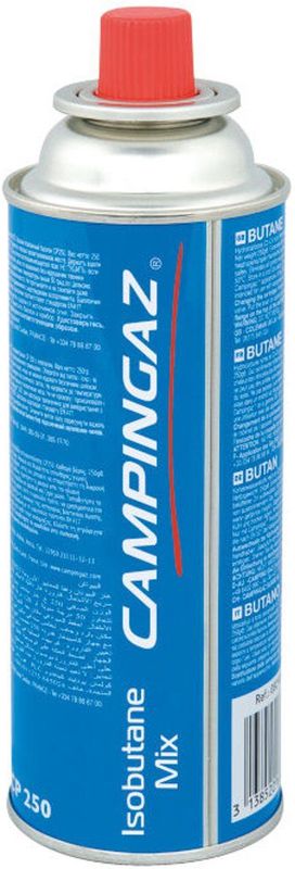 Campingaz - CP-250 - Gasfles - 250 Gram
