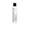 Massato - Shampoing Camelia - Meilleures ventes