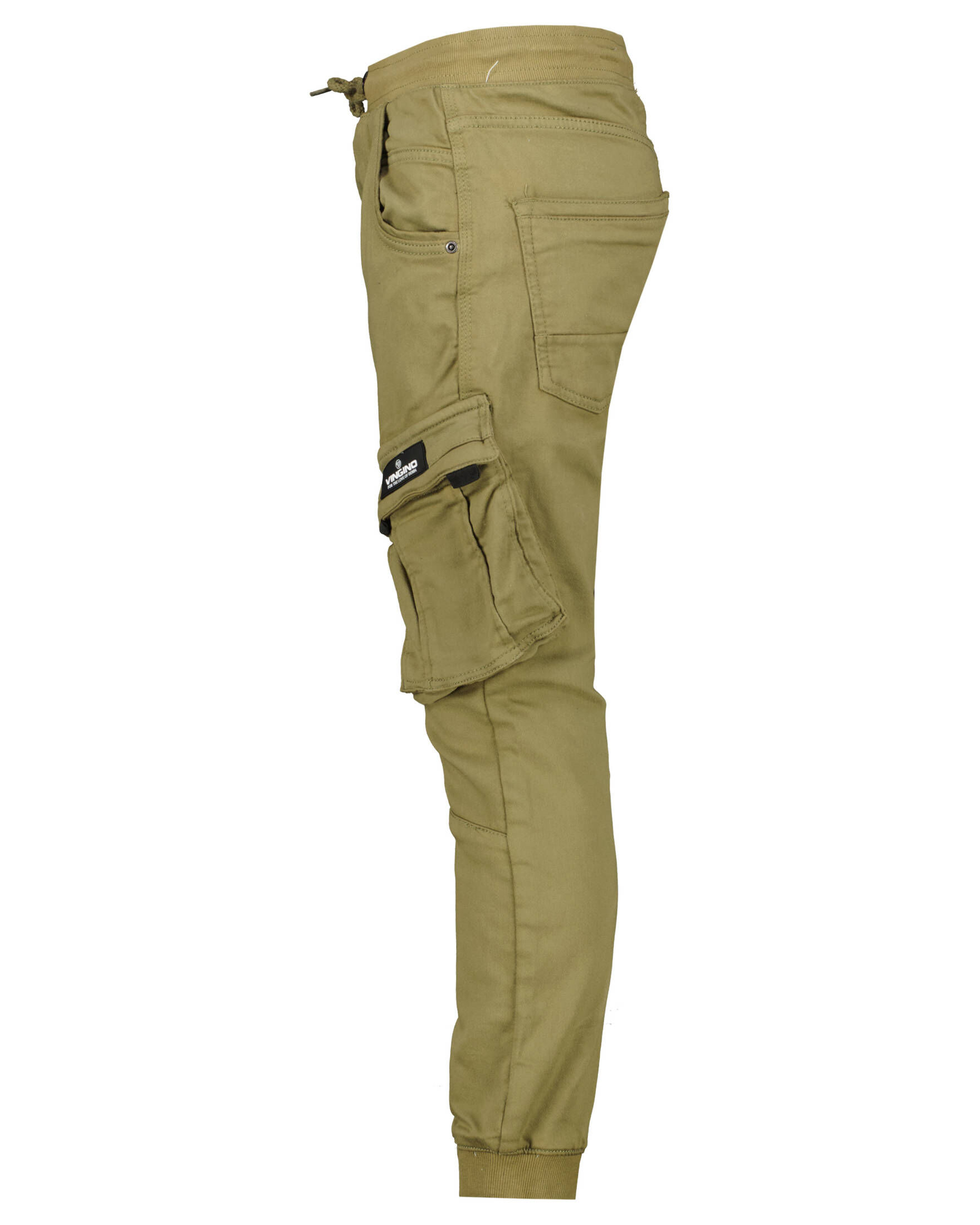Vingino| Jungen Cargohose CARLOS