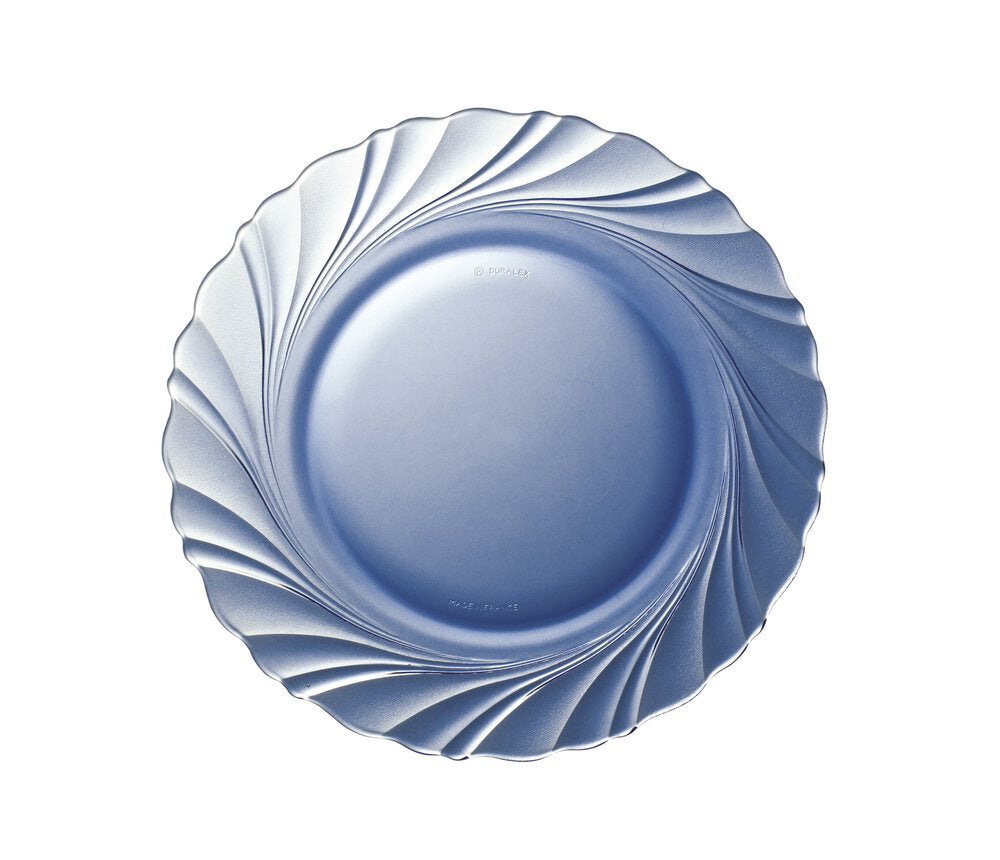 Duralex  Beau Rivage Marine Saucer, underkop - 13,5 cm
