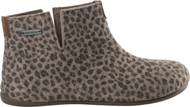 Shepherd of Sweden ESTER Leopard