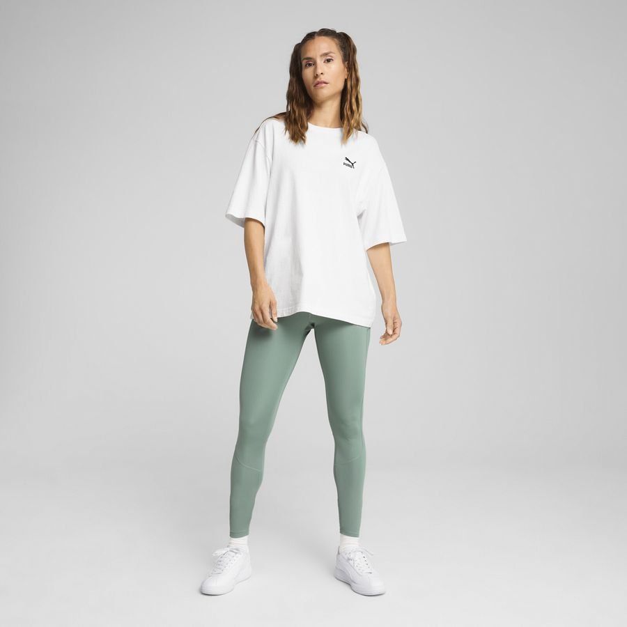 Puma EVOSTRIPE Laufhose