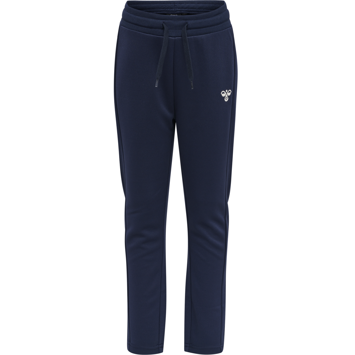 hmlMOLIN TRACKSUIT