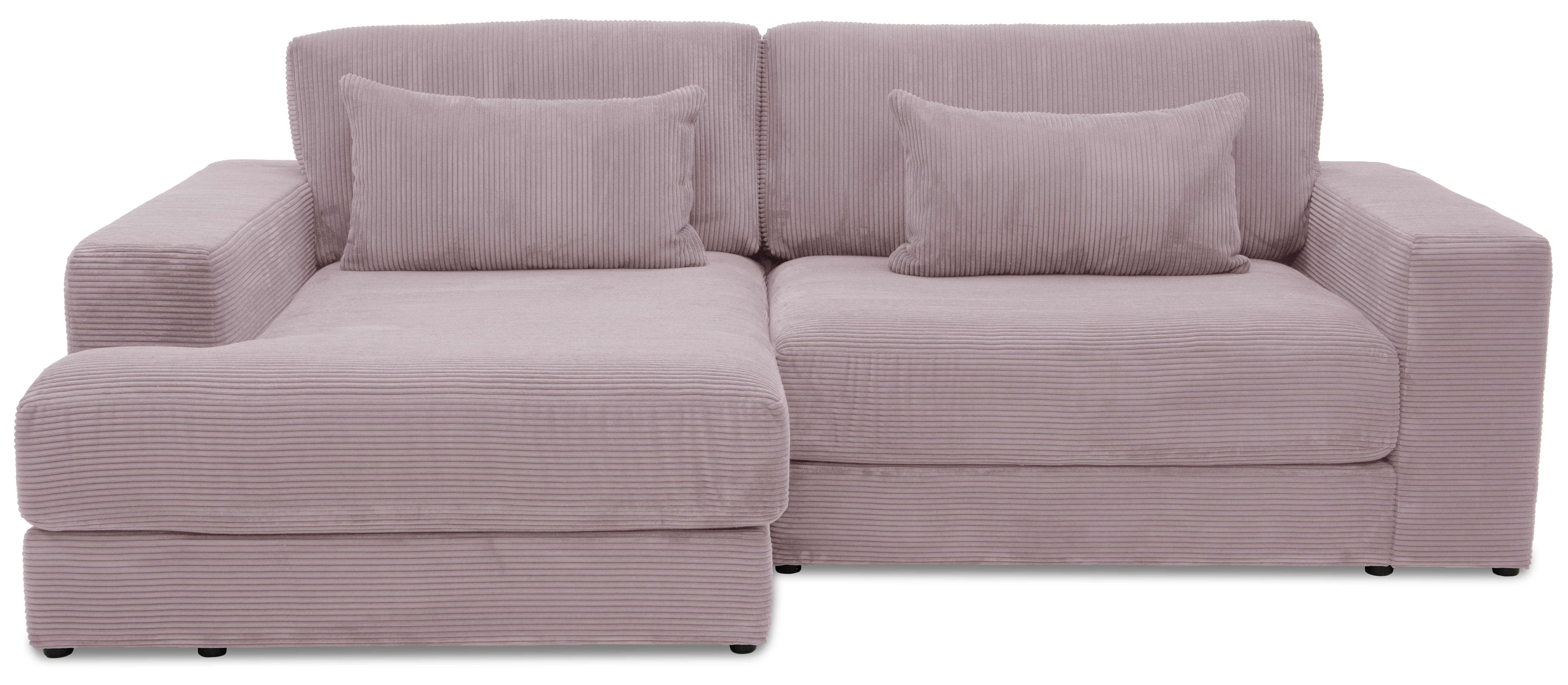 Loungebank  Grande