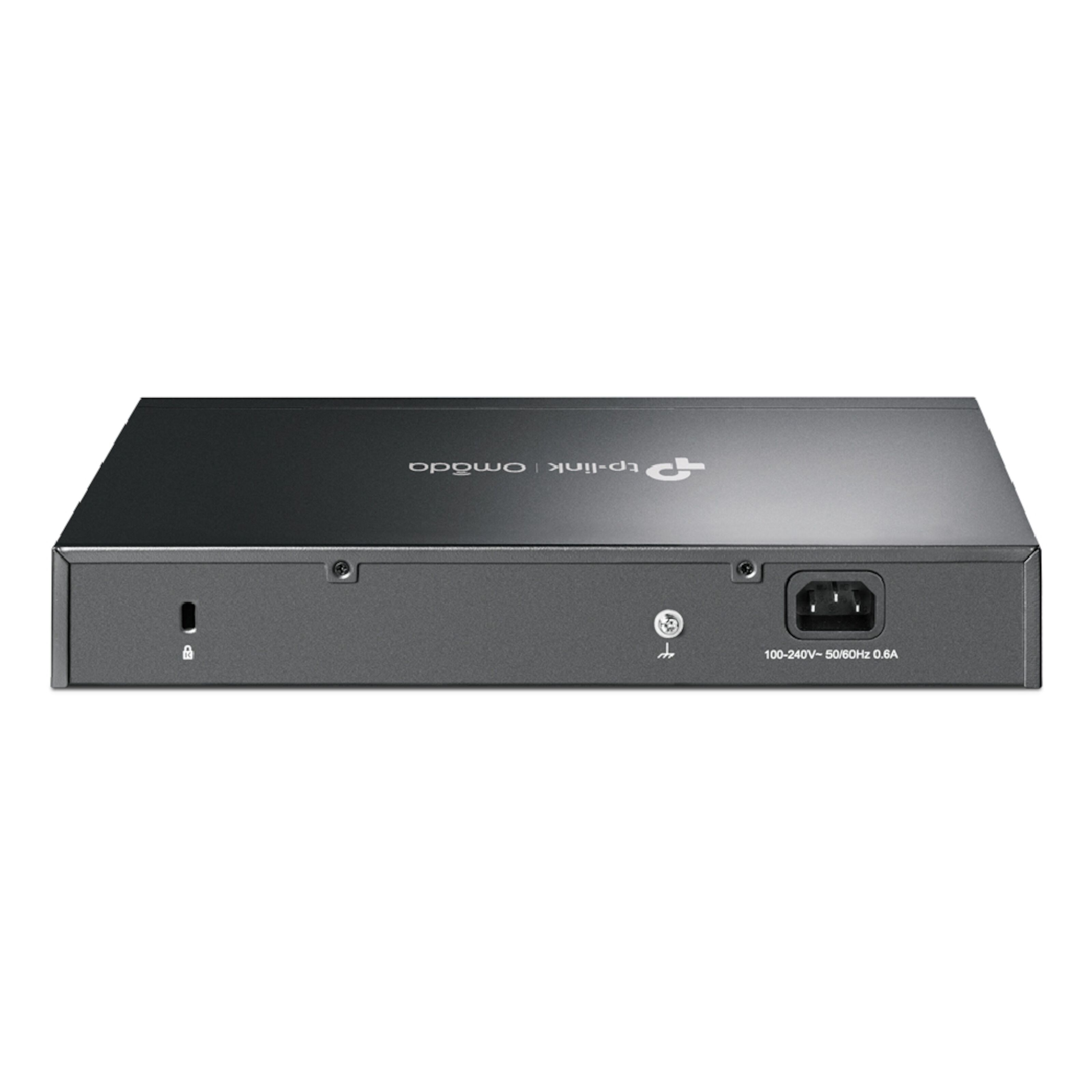 TP-link OC300 Omada Kontrollerenhet