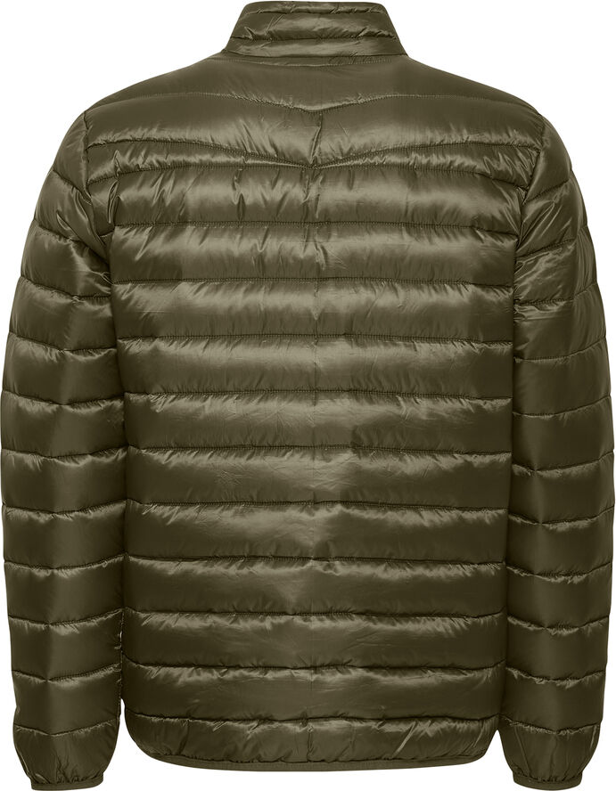 Blend Outerwear 190414