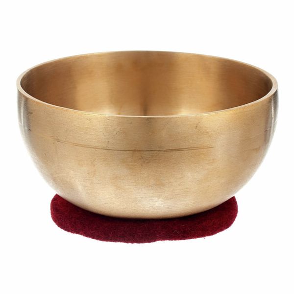 Meinl U-400 Universal Singing Bowl