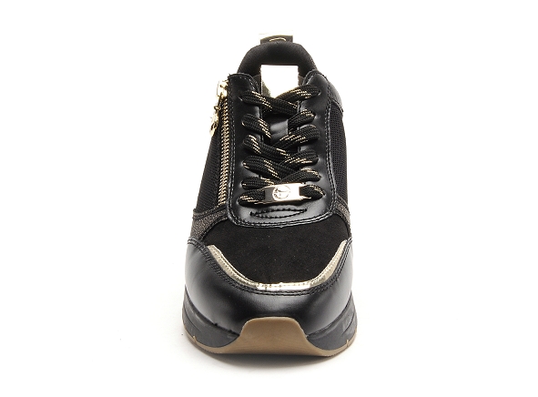 Tamaris basses femme 23732 29 noir