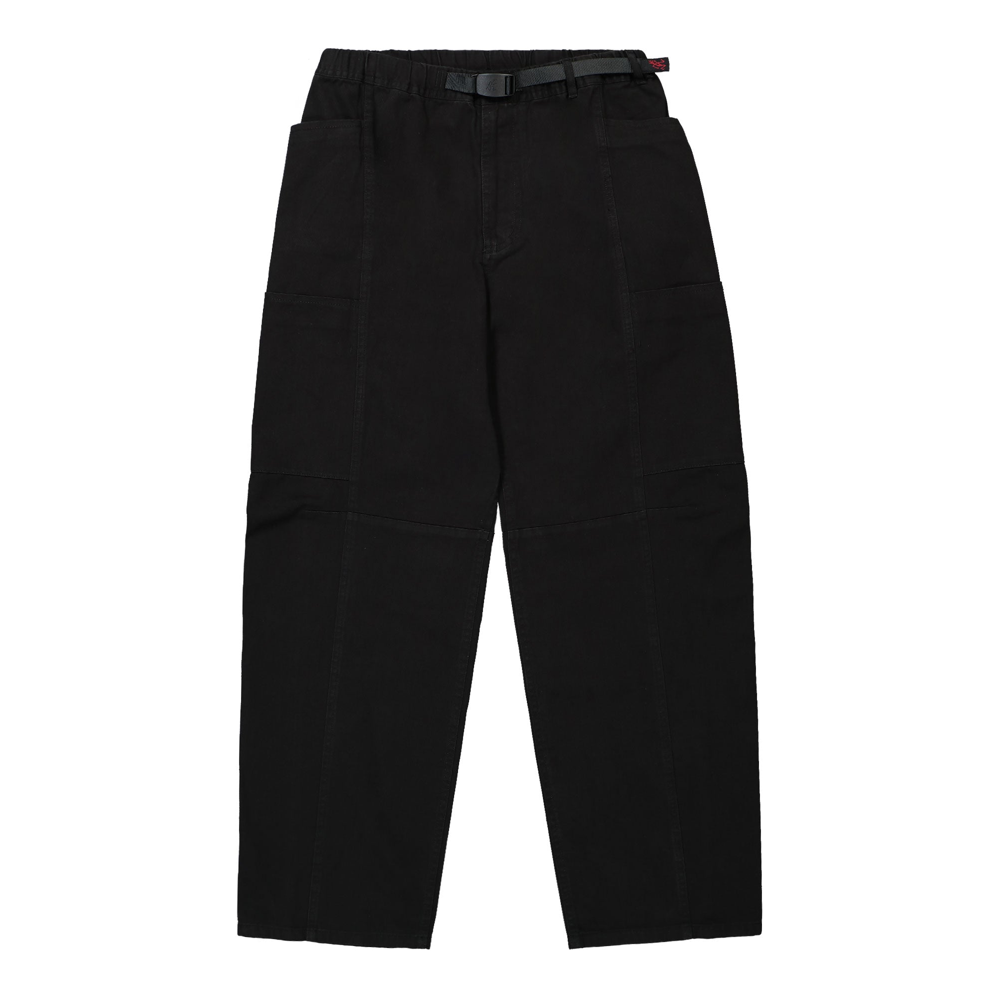 Gramicci<br>Voyager Pant