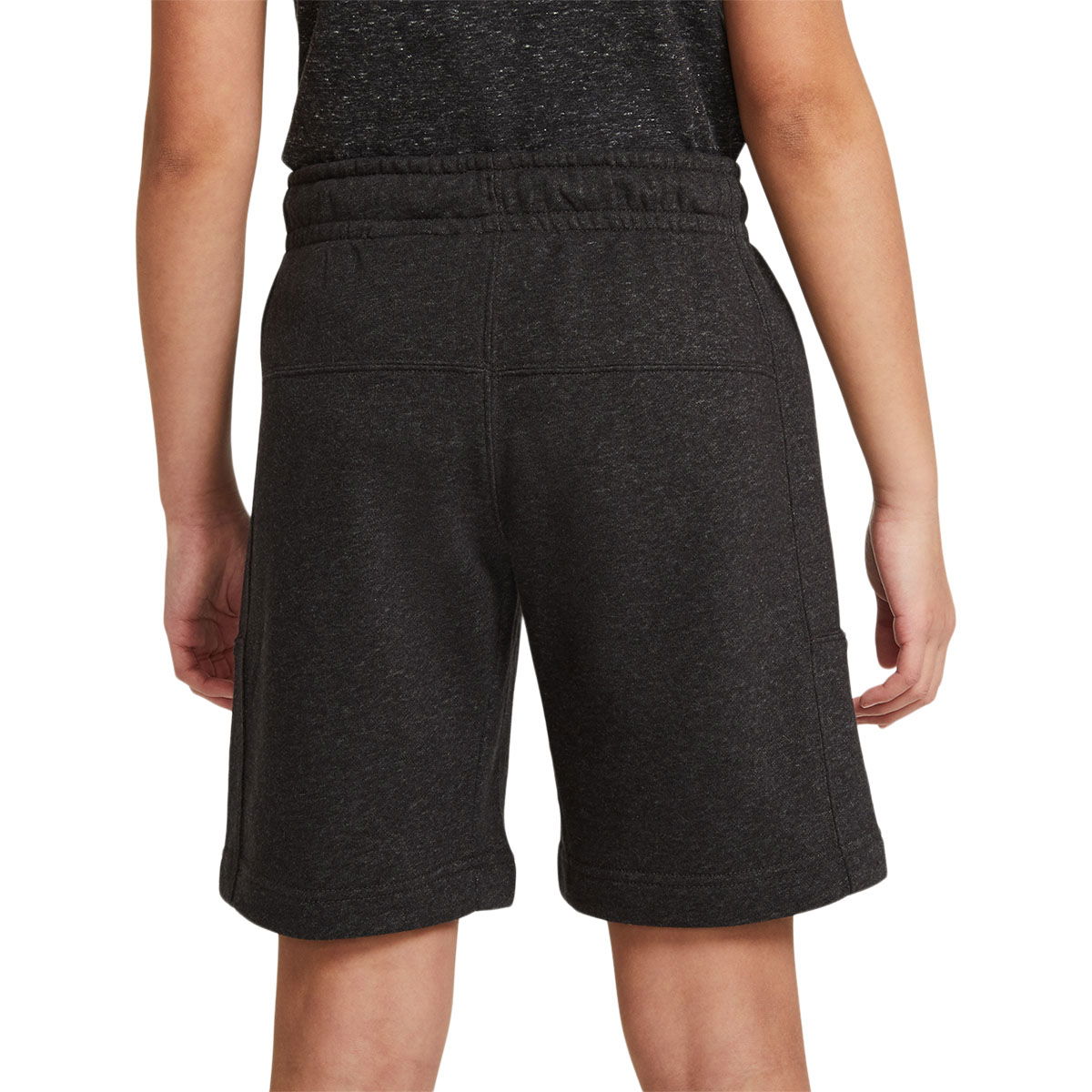 Nike Sportswear Shorts Børn