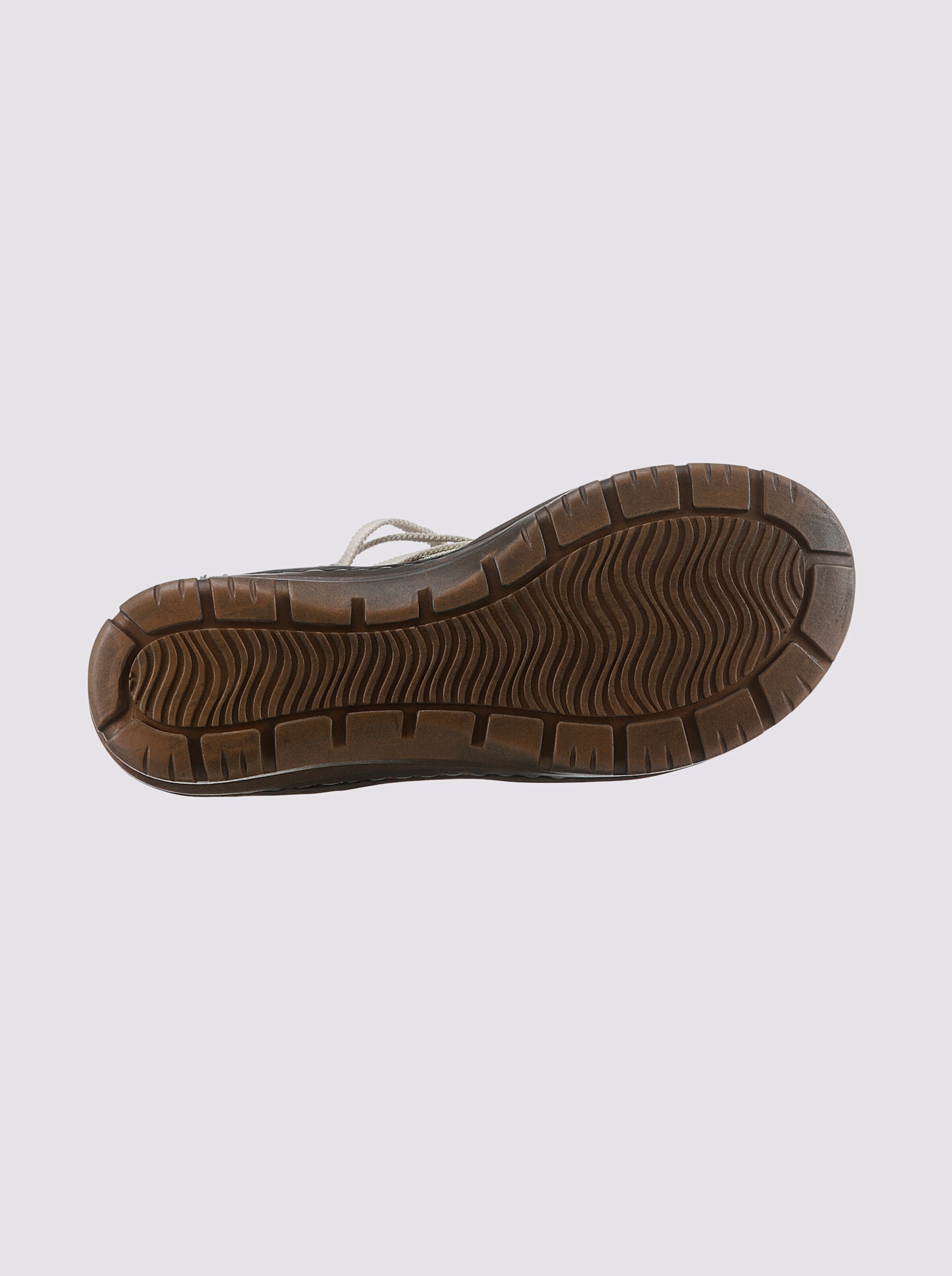 Sandalette