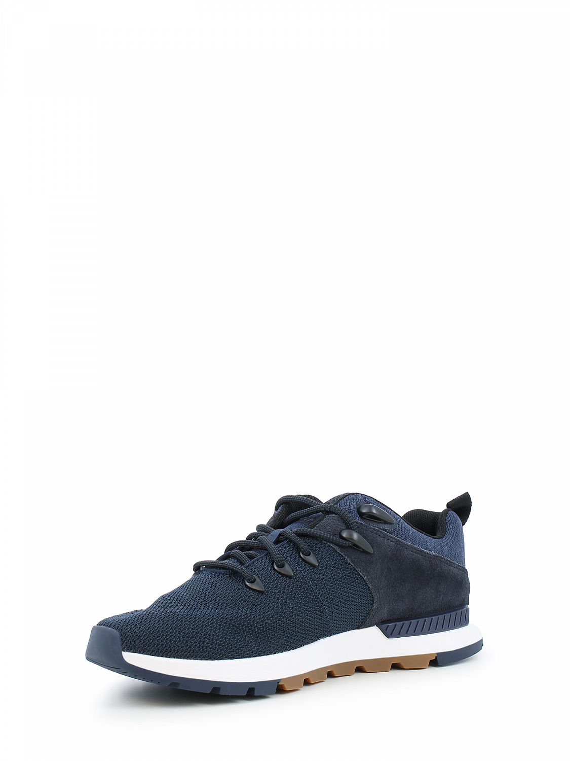 Timberland SPRINT TREKKER LOW KNIT