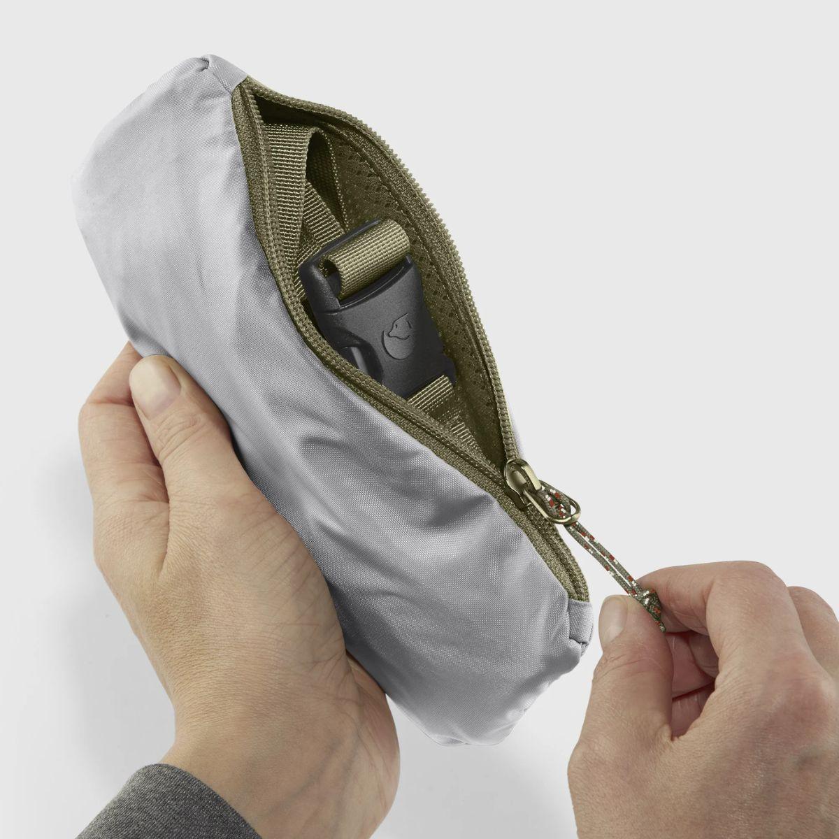 Fjallraven | High coast hip pack | Heuptasje