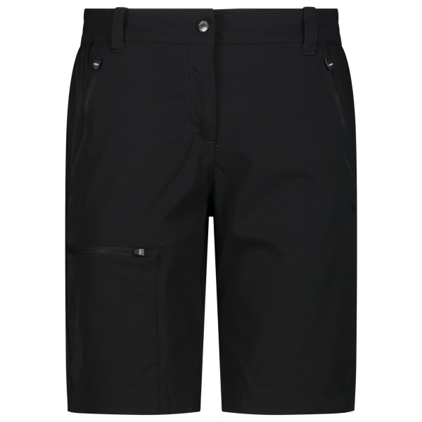 CMP - Women's Bermuda - Short