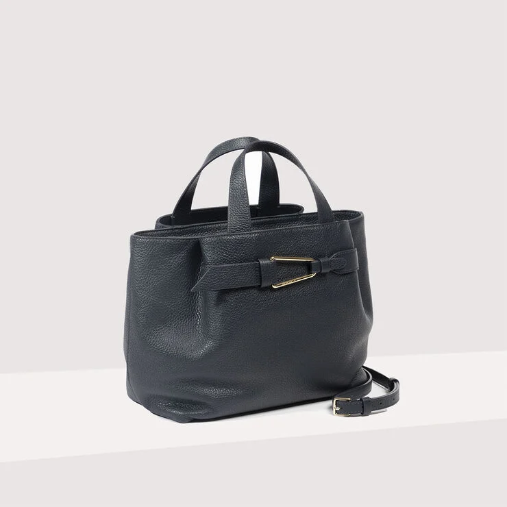 Coccinelle COCCINELLEMALORY Midnight blue