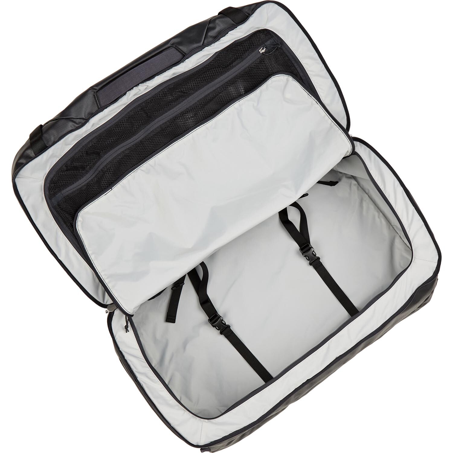 Osprey Transporter Squffel 70