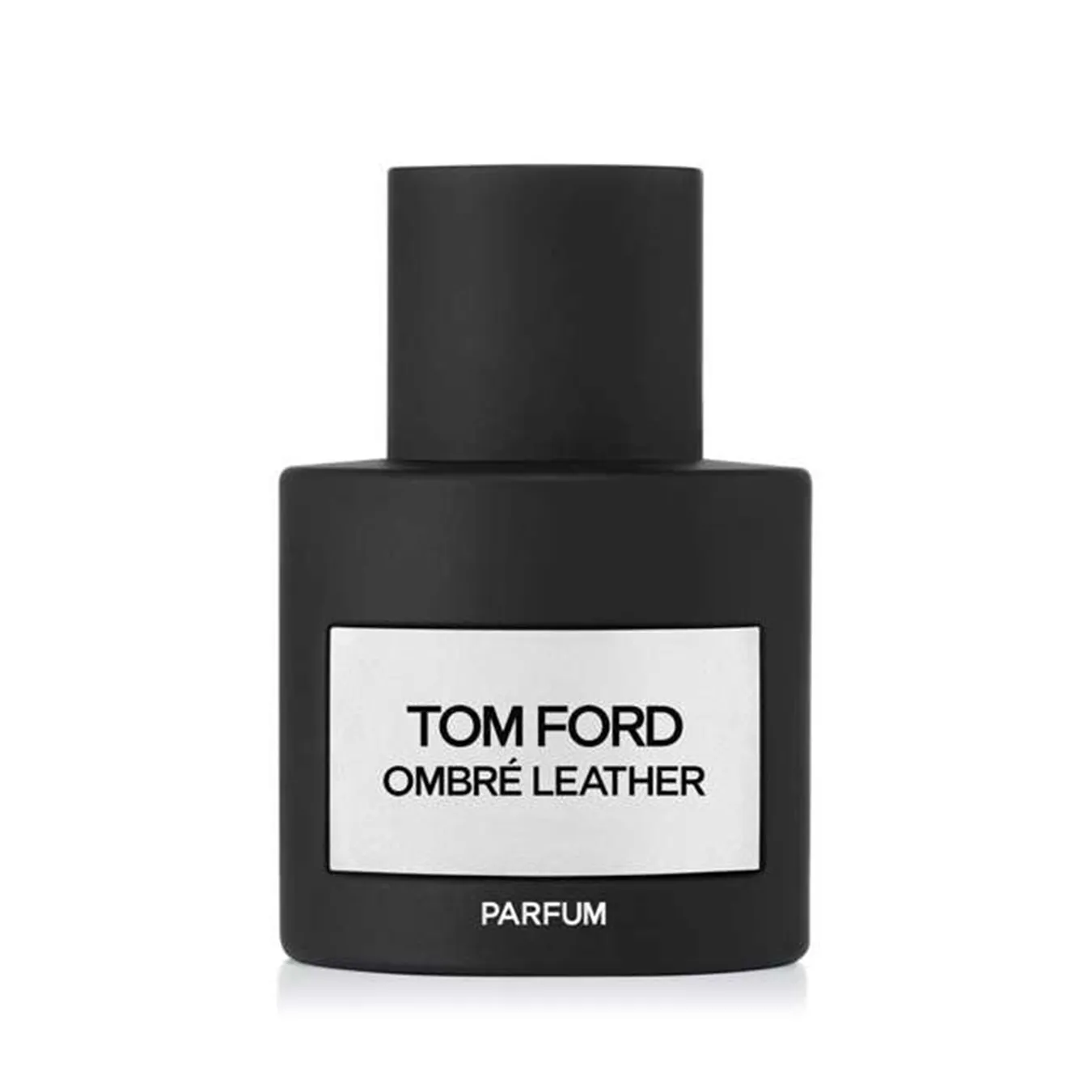 TOM FORD Ombré Leather Parfum